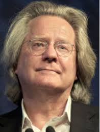 A.C. Grayling - Freedom From Religion Foundation
