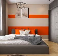 20 Best Orange Two Colour Combination