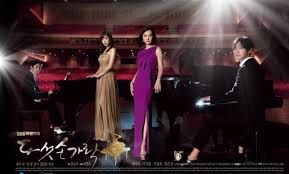 This site does not store any files on its server. Download Five Fingers Korean Drama Korean Drama Five Fingers Drama