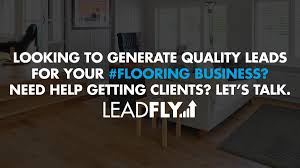 Trusted brands at the lowest price Leadfly Flooring Company Lead Generation Experts Leads4flooring Twitter