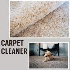 carpet cleaning in winchester ca