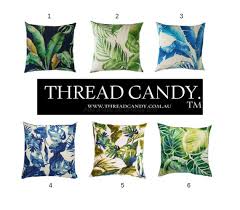 Outdoor Cushion Cover Cover Only