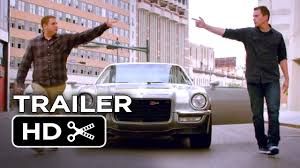 E altre 1200 serie tv per sempre. 23 Jump Street Official Trailer 1 2017 Channing Tatum Jonah Hill Hd Parody Youtube