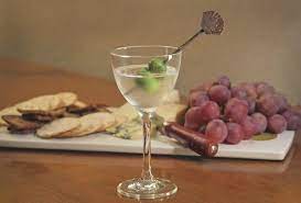 best james bond martini recipe how to
