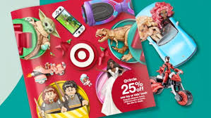 target toy book deals 2023 top target