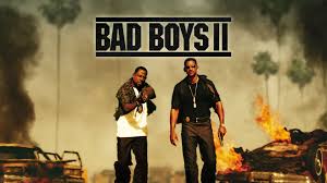 Do you start your game thinking that you're going to get the victory this time but you get sent back to the lobby as soon as you land? Watch Bad Boys Prime Video