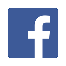 facebook logo ile ilgili görsel sonucu