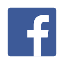 Image result for facebook logo