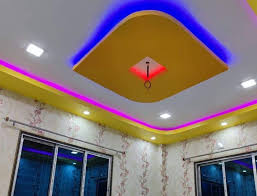 best false ceiling design for bedroom