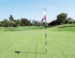 Golf in Los Angeles: Part Royal and Ancient, Part Disney | Golf ...