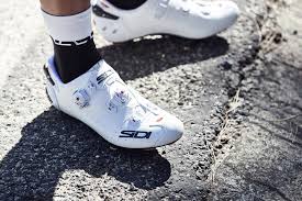 Cycle Shoes Buying Guide Wiggle Guides