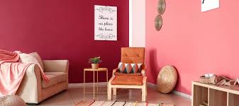 top 10 wall colour combination for your