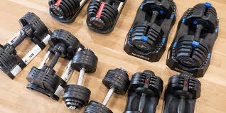 the best adjule dumbbells for 2018 reviews by wirecutter a new york times pany