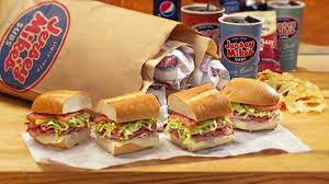 Jersey Mike's Inks LoL Sponsoring-Deal ...