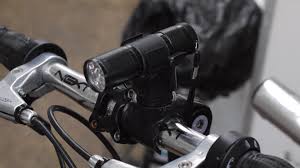 We may earn compensation from some providers below. Diy Bike Mount Cheap Online