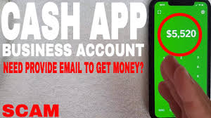 Download the cashplus mobile app. Do You Need Email To Receive Money From Cash App Business Account Youtube