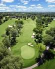 Cherry Hills Country Club - Reviews & Course Info | GolfNow