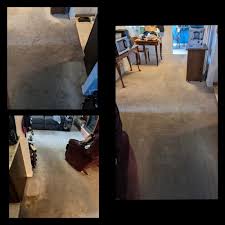 the best 10 carpet cleaning in clayton
