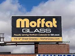 Moffat Glass Greeley Co Nextdoor