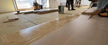 engineered white oak hardwood floors