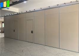 Philippines Acoustic Partition Walls