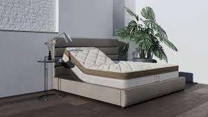 5 best adjustable beds 2021 top rated
