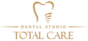 Dr.kajal lala 's total dental care is pioneer in bringing innovative technologies. Dentist In Waterford Total Care Dental Studio