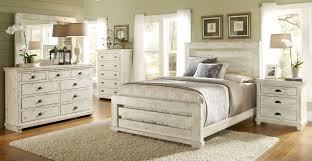 Create a charming country cottage look or platform bed with storage full platform bed bed frame with storage platform beds queen. Willow Distressed White Slat Bedroom Set 1stopbedrooms