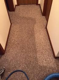 on the spot carpet cleaning 308