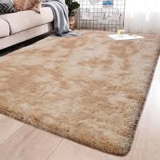 Choosing a rug for your home conjures up many decorating questions. Large Rugs Shaggy Fluffy Carpets Buy Online In South Africa Takealot Com