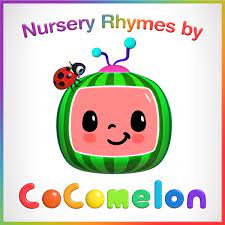 nursery rhymes by cocomelon al by