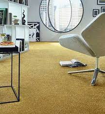 carpets fairfax flooring