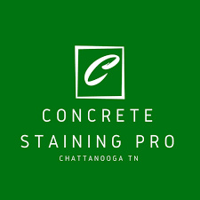concrete staining concrete polishing