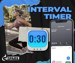 interval timer apps for iphone users