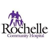 Rochelle Community Hospital - Home | Facebook