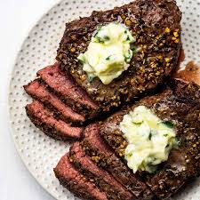 air fryer steak best beef recipes