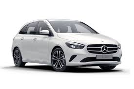 Starting at $67,600 * models. Mercedes B Class Review Colours For Sale Models Interior In Australia Carsguide