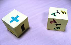Aprende divirtiéndote con nuestros juegos del abecedario para niños. Como Ensenar Matematicas A Traves Del Juego A Ninos Con Tdah