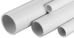 Astm D1785 And Astm F441 Pvc And Cpvc Pipes Schedule 40 80