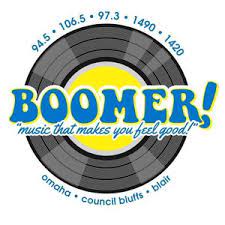 boomer 104 1 1490 radio listen live