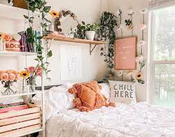 25 cool bedroom ideas for teen girls
