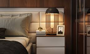 bedside table designs ideas for your