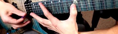 Well, since guitar noise pretty much pioneered the whole easy guitar song lesson we have plenty of songs to suggest! 10 Hardest Songs To Play With Small Hands The Circle Pit