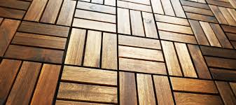 installing hardwood flooring patterns