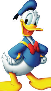 Also you can share or upload your favorite wallpapers. Donald Duck Funny Hd Wallpaper Peakpx