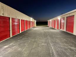 storage units davenport iowa 24 hours