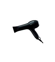 wella hair dryers up to 79 off