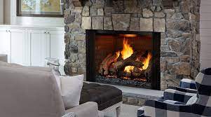fireside stone heating howard county