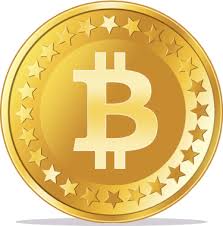 It is not possible buy bitcoins and remain 100% anonymous. How To Buy Bitcoin Anonymously