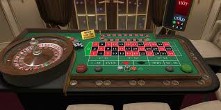 Casino Nohu5